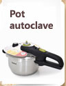 Pots
